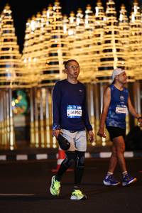 BIB: 
                            <button type="button" onclick="openModal(23695161)" class="btn btn-primary btn-sm float-right btn-popup" data-toggle="modal" data-target=".modal-high-quality">
                        <i class="fas fa-shopping-cart"></i> Add to Cart
                    </button>
                                            <button type="button" onclick="isThisMe(23695161, true)" class="btn btn-success btn-sm float-right btn-popup btn-isme hidden" data-toggle="tooltip" data-placement="bottom" title="นี่คือรูปของคุณใช่ไหม คลิกที่นี่เพื่อเอาเข้าอัลบั้ม">
                        <i class="fas fa-plus"></i> Add to album
                    </button>
                    <button type="button" onclick="isThisMe(23695161, false)" class="btn btn-warning btn-sm float-right btn-popup btn-isnotme hidden">
                        <i class="fas fa-ban"></i> Remove from album
                    </button>